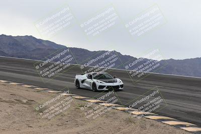 media/Nov-22-2025-Speed Ventures (Sat) [[a198746dab]]/4-Green Group/Session 1 Bowl/